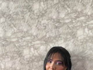 Chat video erotica Cataleya-Rinaldy