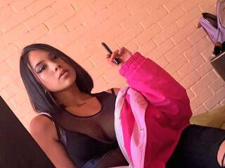 Chat video erotica Cataleya-tay