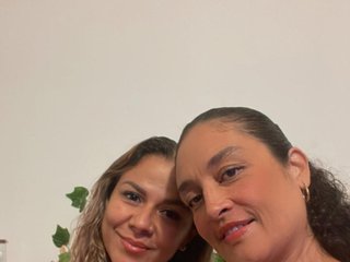 Chat video erotica Cataleya-uzziel