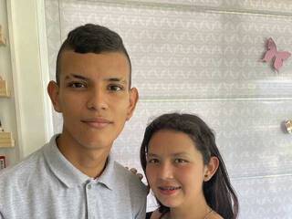 Chat video erotica cataleya-veno