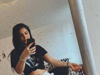 Chat video erotica Cataleya174