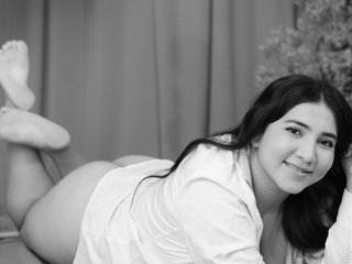 Chat video erotica cat_p