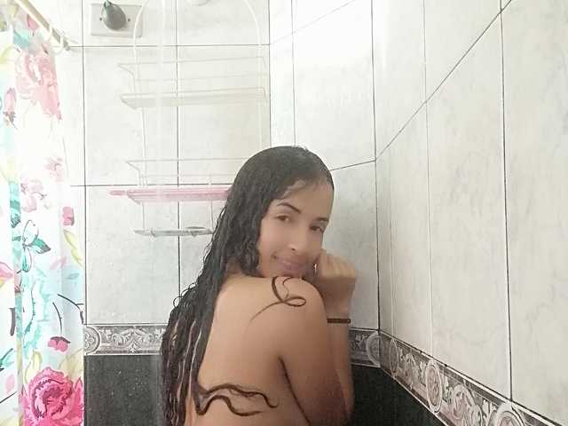 Foto del profilo cataleya7-1
