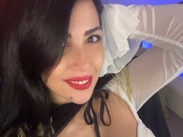 Foto del profilo Cataleya80