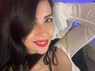 Chat video erotica Cataleya80