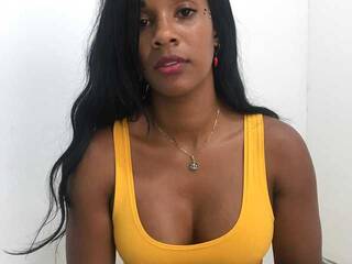 Chat video erotica cataleyabrown