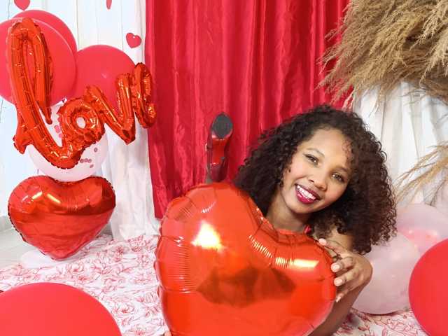 Foto del profilo cataleyah-0726