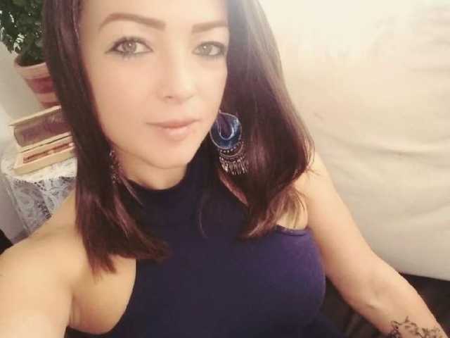 Foto del profilo Cataleyanice