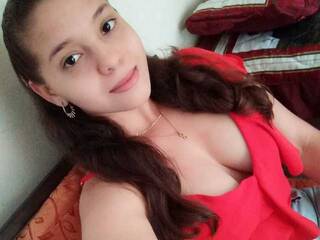 Chat video erotica CataleyaPur