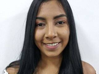 Chat video erotica CataleyaRoxe