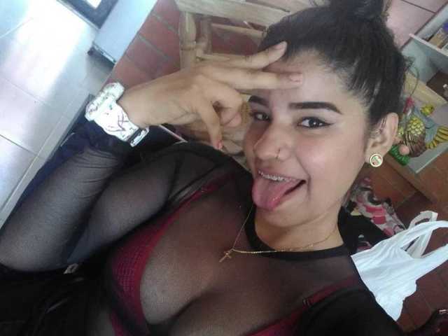 Foto del profilo CataleyaRusel
