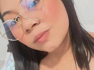 Chat video erotica cataleyaxx