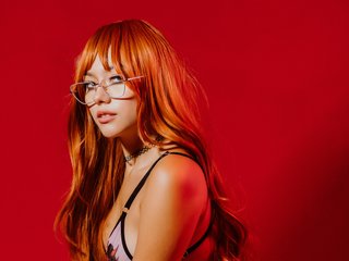 Chat video erotica Catalina-Cute