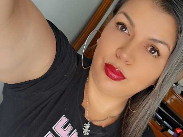 Foto del profilo CATALINA-SANCHEZ