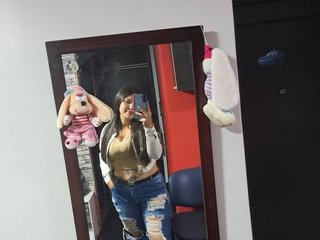Chat video erotica catalina00027