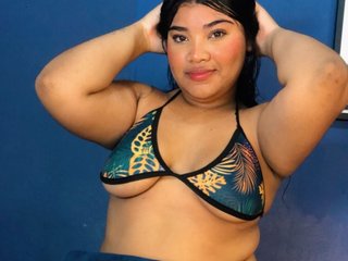 Chat video erotica Catalina27