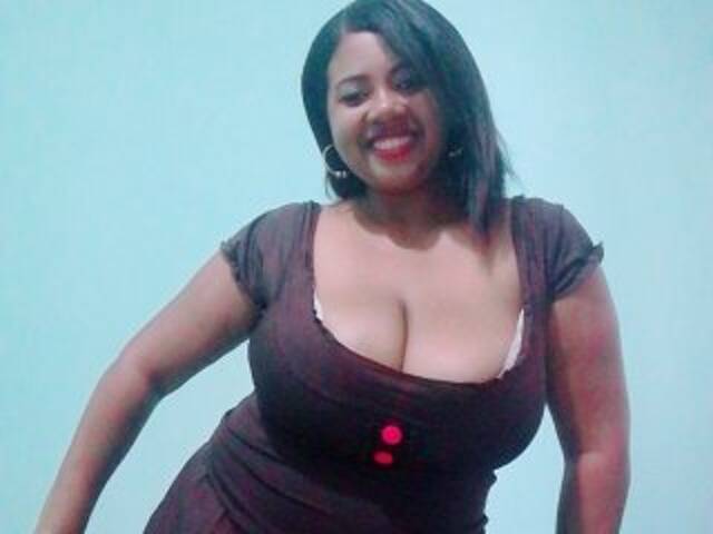 Foto del profilo Catalina7pecs