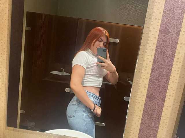 Foto del profilo Catalinacute