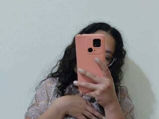 Chat video erotica Catalinacute8