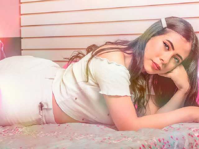 Foto del profilo CatalinacutMD