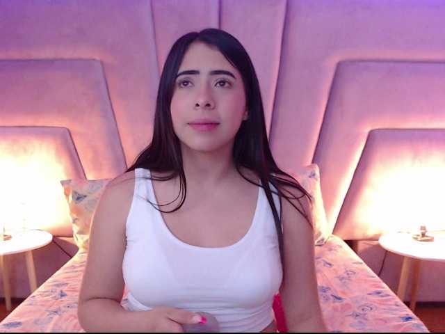 Screenshot di trasmissione CatalinacutMD