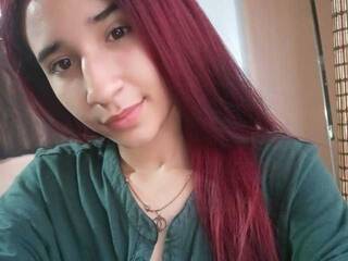 Chat video erotica catalinahott