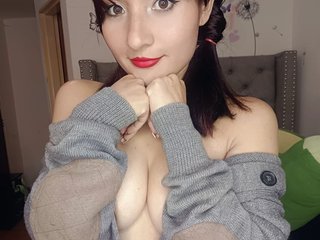 Chat video erotica catalinahounn