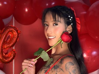 Chat video erotica catalinamontana