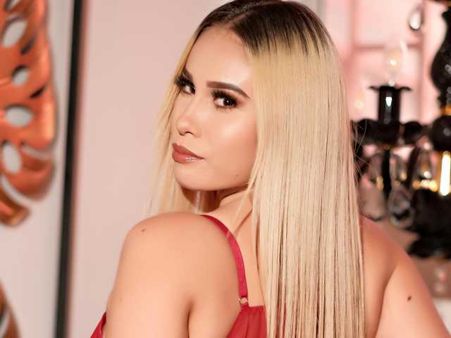 Foto del profilo CatalinaParai