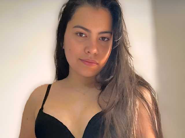 Foto del profilo CatalinaRobles