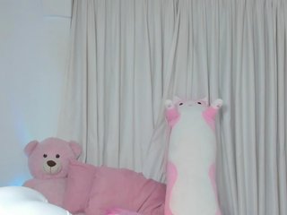 Chat video erotica CatalinaRuiz