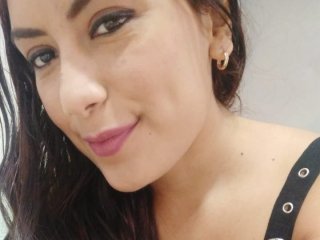 Foto del profilo CatalinaSherr