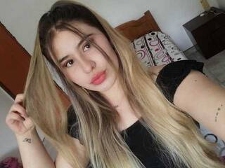 Chat video erotica catalinasmith