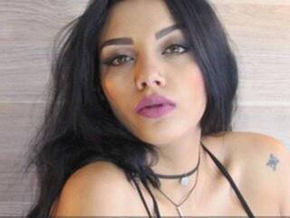 Chat video erotica CatalinaYepes