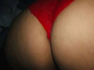 Chat video erotica Catalystica