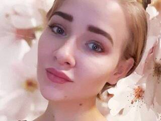 Chat video erotica CatarinaLine