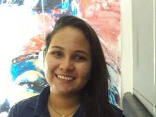 Chat video erotica CataRoberts