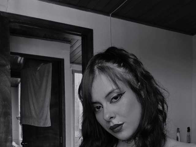 Foto del profilo CataSaenz18