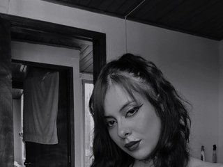 Chat video erotica CataSaenz18