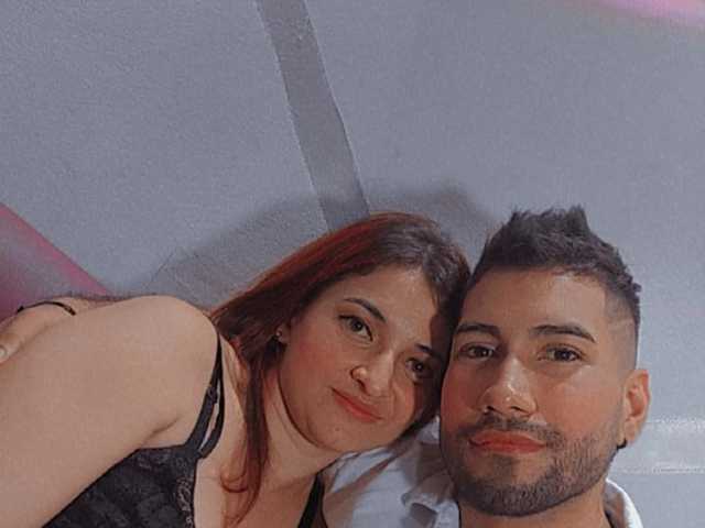 Foto del profilo catasexxx1