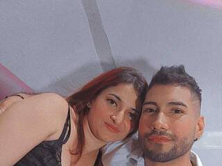 Chat video erotica catasexxx69