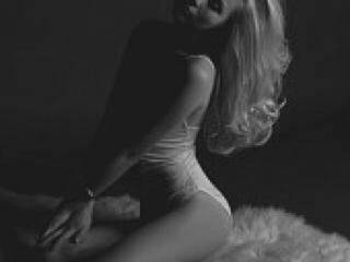 Chat video erotica catass