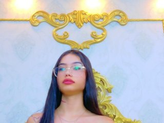 Chat video erotica CataStones