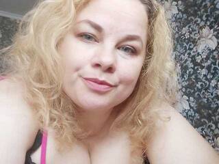 Chat video erotica CatBusyaa