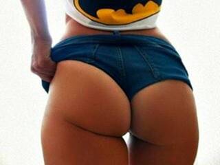 Chat video erotica catcatcool