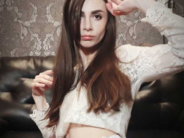 Foto del profilo CatDeva