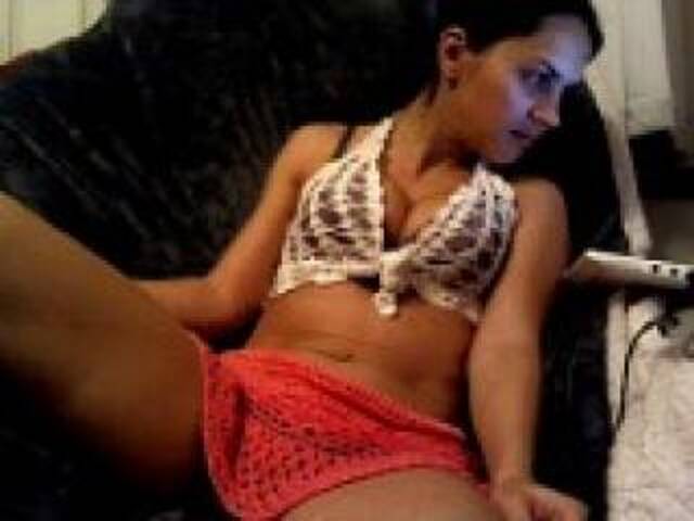 Foto del profilo catears