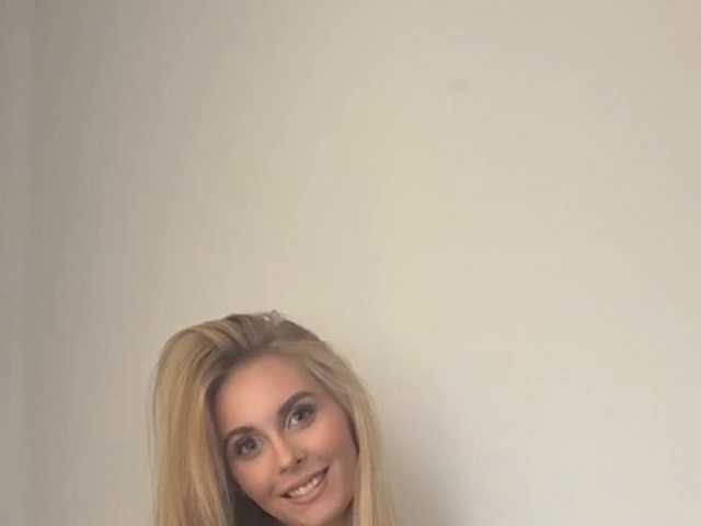 Foto del profilo catecrago