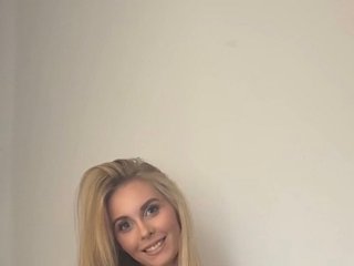Chat video erotica catecrago