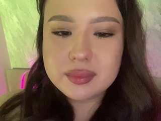 Chat video erotica CateLong